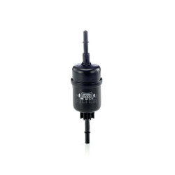 Filtre MANN-FILTER WK5112