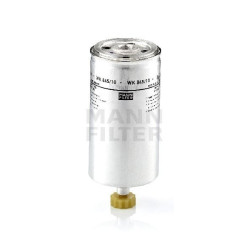 Filtre MANN-FILTER WK84510