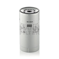 Filtre MANN-FILTER WK10806X