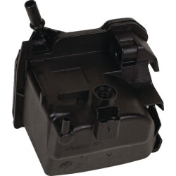 Filtre MANN-FILTER WK9392Z