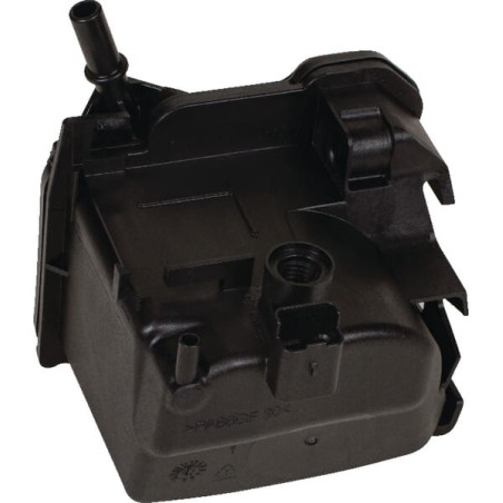 Filtre MANN-FILTER WK9392Z