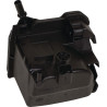 Filtre MANN-FILTER WK9392Z