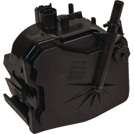 Filtre MANN-FILTER WK9392Z