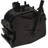 Filtre MANN-FILTER WK9392Z