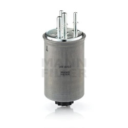 Filtre MANN-FILTER WK8295