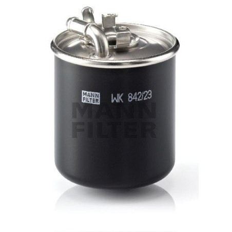 Filtre MANN-FILTER WK84223X
