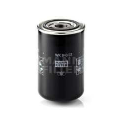 Filtre MANN-FILTER WK94023
