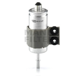 Filtre MANN-FILTER WK6116