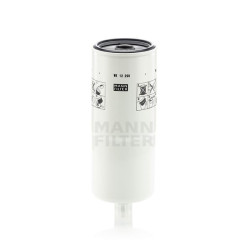 Filtre MANN-FILTER WK12290
