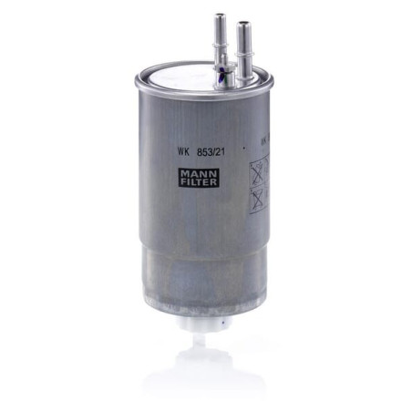 Filtre MANN-FILTER WK85321
