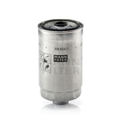 Filtre MANN-FILTER WK8243