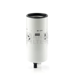 Filtre MANN-FILTER WK1270