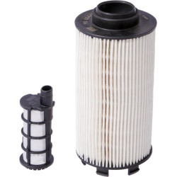 Filtre MANN-FILTER PU801012X