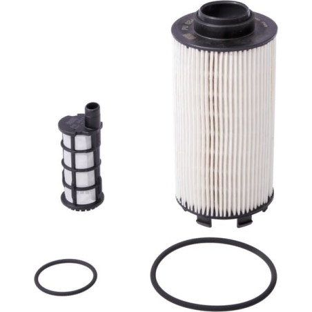 Filtre MANN-FILTER PU801012X