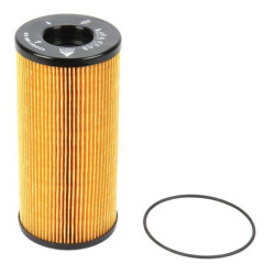 Filtre MASSEY FERGUSON 4224811M1