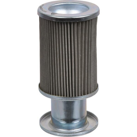 Filtre MASSEY FERGUSON 3771122M92