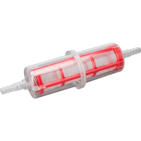 Filtre MERLO ME053062