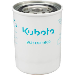 Filtre MERLO ME071694