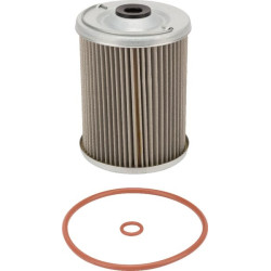Filtre MERLO MED00054