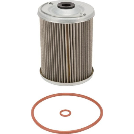 Filtre MERLO MED00054