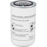 Filtre MERLO MED00143