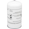 Filtre MERLO MED00143