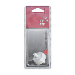 Filtre MF BLISTER MFFGP000397P001