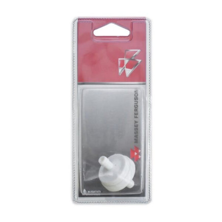 Filtre MF BLISTER MFFGP000397P001