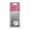 Filtre MF BLISTER MFFGP000397P001