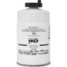 Filtre NEW HOLLAND 47367180