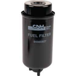 Filtre NEW HOLLAND 84565927