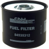 Filtre NEW HOLLAND 84535312