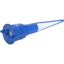 Filtre NEW HOLLAND 47657024