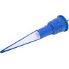 Filtre NEW HOLLAND 47657024