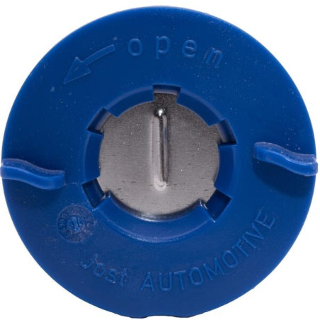 Filtre NEW HOLLAND 47657024