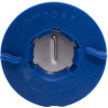 Filtre NEW HOLLAND 47657024