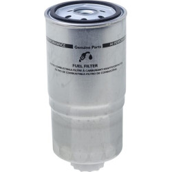 Filtre NEW HOLLAND 84477374