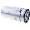 Filtre NEW HOLLAND 84477374