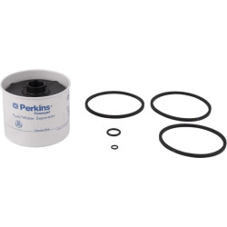 Filtre PERKINS 4415122
