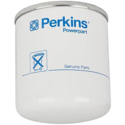Filtre PERKINS 4429491