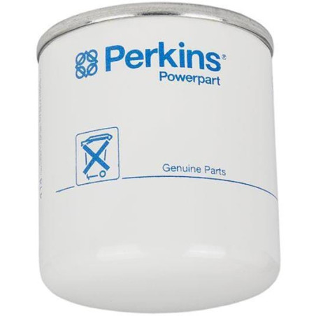 Filtre PERKINS 4429491