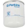 Filtre PERKINS 4429491