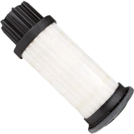 Filtre PERKINS 4794134