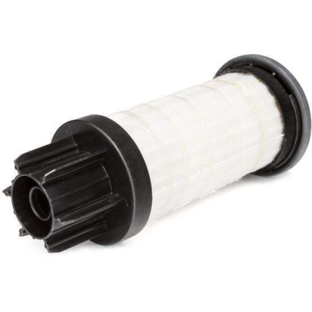 Filtre PERKINS 4794134