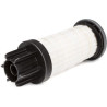 Filtre PERKINS 4794134