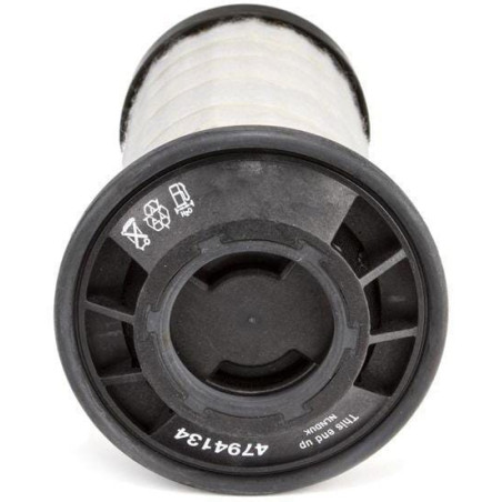 Filtre PERKINS 4794134