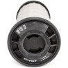 Filtre PERKINS 4794134