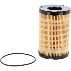 Filtre PERKINS 4816635