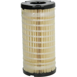 Filtre PERKINS 4816636