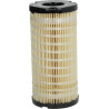 Filtre PERKINS 4816636